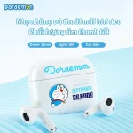 Rock - Doraemon Eb710 Tws Bluethooth Headset - Ảnh 5