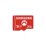 Samsung Express Micro SD - 256GB - Ảnh 2