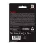 Sandisk Express Micro SD - 256GB - UHS-I U3 - Ảnh 3