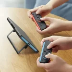 Sandisk Nintendo Switch 2 Express Micro SD - 256GB - Ảnh 3