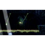 Game Shadow Labyrinth Secret Edition - PS5 - Ảnh 2