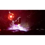 Game Shadow Labyrinth Secret Edition - PS5 - Ảnh 4