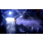 Game Suikoden I&II HD Remaster Gate Rune And Dunan Unification Wars - Nintendo Switch 2 - Ảnh 4