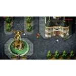 Game Suikoden I&II HD Remaster Gate Rune And Dunan Unification Wars - Nintendo Switch 2 - Ảnh 3