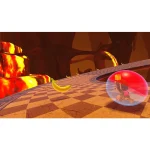Game Super Monkey Ball Banana Mania - Nintendo Switch - Secondhand - Ảnh 2