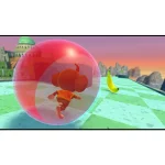 Game Super Monkey Ball Banana Mania - Nintendo Switch - Secondhand - Ảnh 3