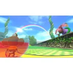 Game Super Monkey Ball Banana Mania - Nintendo Switch - Secondhand - Ảnh 4