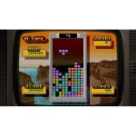Game Tetris Forever - Nintendo Switch - Ảnh 2