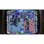 Game Tetris Forever - Nintendo Switch - Ảnh 3