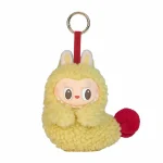 The Monsters Wacky Mart Series – Earphone Case