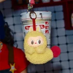 The Monsters Wacky Mart Series – Earphone Case - Ảnh 2