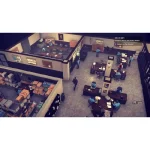 Game The Precinct Limited Edition - PS5 - Ảnh 2