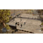 Game The Precinct Limited Edition - PS5 - Ảnh 3