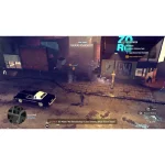 Game The Precinct Limited Edition - PS5 - Ảnh 4