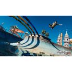 Game Tony Hawk's Pro Skater 3 + 4 - PS4 - Ảnh 2