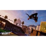 Game Tony Hawk's Pro Skater 3 + 4 - PS4 - Ảnh 3