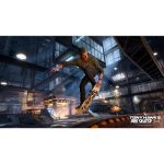 Game Tony Hawk's Pro Skater 3 + 4 - PS4 - Ảnh 4