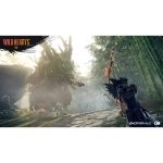 Game Wild Hearts S - Nintendo Switch 2 - Ảnh 2