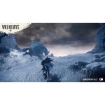 Game Wild Hearts S - Nintendo Switch 2 - Ảnh 3