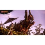 Game Wild Hearts S - Nintendo Switch 2 - Ảnh 4