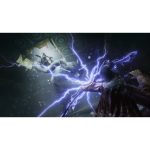 Game Wuchang: Fallen Feathers - PS5 - Ảnh 3