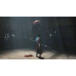 Game Wuchang: Fallen Feathers - PS5 - Ảnh 4