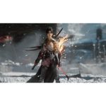 Game Wuchang: Fallen Feathers - PS5 - Ảnh 5