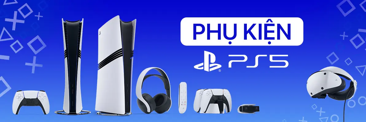 Phụ Kiện PS5 1 banner 1192x400 1 1