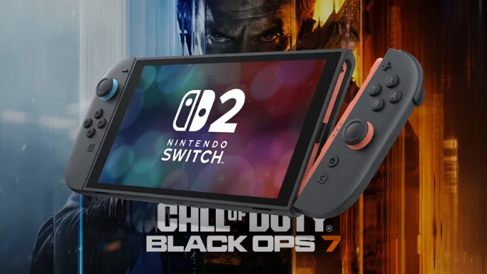 Black Ops 7 Liệu Có Đến Switch 2? 4 black ops 7