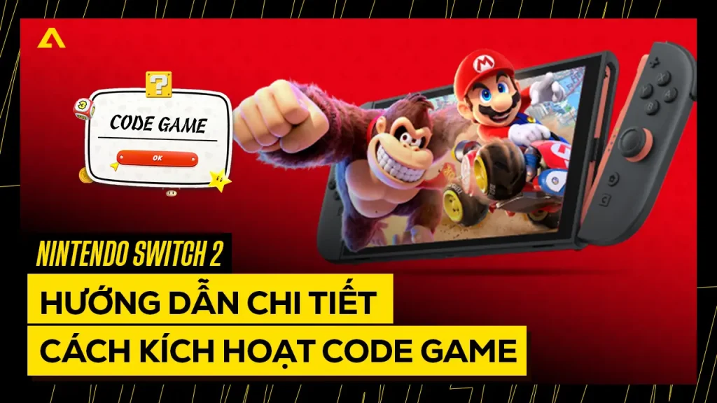 TRANG CHỦ 137 cach kich hoat code game