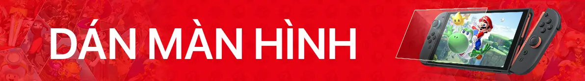 PHỤ KIỆN NINTENDO SWITCH 2 23 dan mh