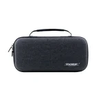 DOBE - Nintendo Switch 2 Storage Case
