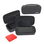 DOBE - Nintendo Switch 2 Storage Case - Ảnh 2