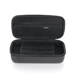 DOBE - Nintendo Switch 2 Storage Case - Ảnh 3