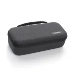 DOBE - Nintendo Switch 2 Storage Case - Ảnh 4