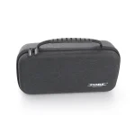 DOBE - Nintendo Switch 2 Storage Case - Ảnh 5