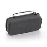 DOBE - Nintendo Switch 2 Storage Case - Ảnh 6