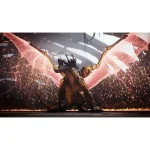 Game DOOM: The Dark Ages Premium Edition - PS5 - Ảnh 2