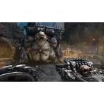 Game DOOM: The Dark Ages Premium Edition - PS5 - Ảnh 3