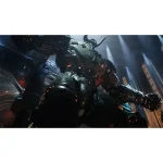 Game DOOM: The Dark Ages Premium Edition - PS5 - Ảnh 4