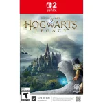Game Hogwarts Legacy - Switch 2 Edition - Nintendo Switch 2