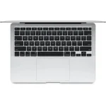 2020 MacBook Air 13 inch MWTK2 Silver i3 1.1/8GB/256GB 99% - BYPASS