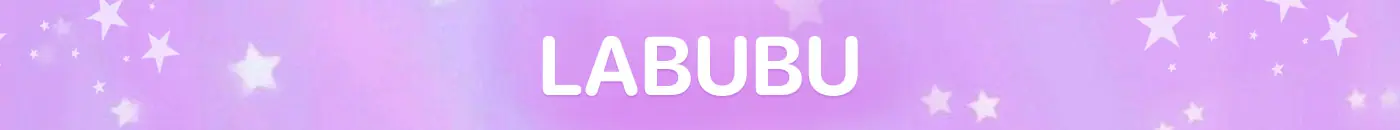 TRANG CHỦ 174 labubu