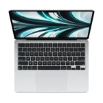 2022 MacBook Air MLXY3 13 inch Silver M2 /8GB/256GB - USED