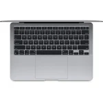 2020 MacBook Air MWTJ2 13 inch Gray Core i3 1.1/8GB/256GB 99% - BYPASS