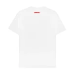 Áo thun Mariokart World - Ảnh 2