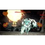 Game No More Heroes III (Day 1 Edition) - PS5 - Secondhand - Ảnh 3