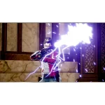 Game No More Heroes III (Day 1 Edition) - PS5 - Secondhand - Ảnh 4