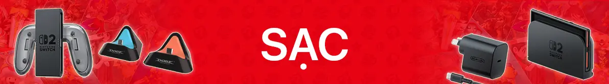 PHỤ KIỆN NINTENDO SWITCH 2 28 sac 1