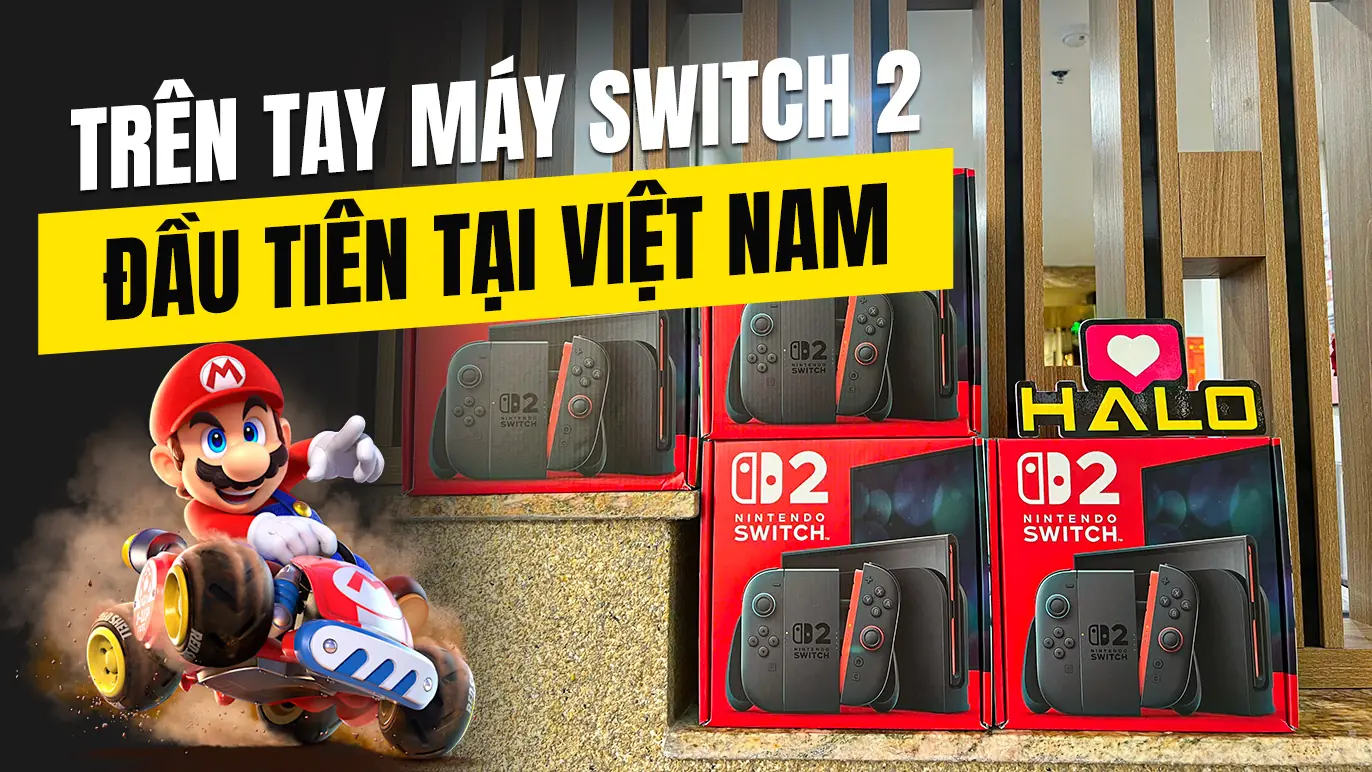 TRANG CHỦ 89 sw2 den